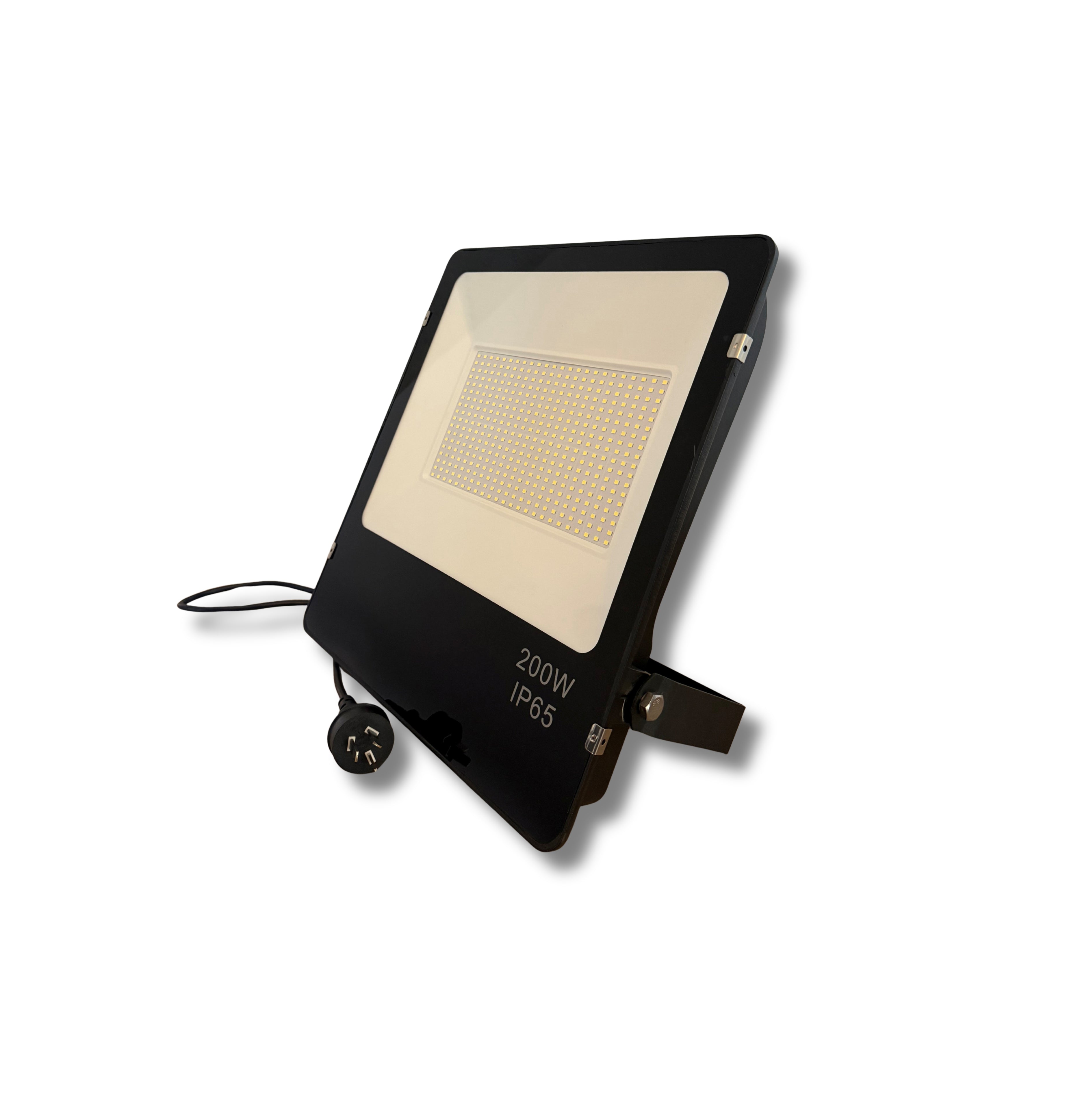 200W Arena Flood Light